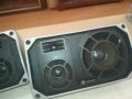 INTERCONTI X2 SPEAKER SYSTEM 0506241806LNWC, снимка 4