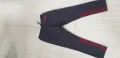 Hugo Boss Heacho  Mens Cotton Pant Size M ОРИГИНАЛ! Мъжко Долнище!, снимка 6