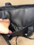 ELIZA work bag by AVON , учителска чанта, снимка 3
