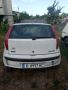 Fiat Punto 1.9 ДИЗЕЛ, снимка 3