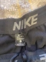 Спортно долнище NIKE, снимка 3