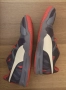 Маратонки Пума/Puma, снимка 4