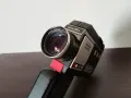 MINOLTA XL-400 Super 8 Film Cine Movie Camera, снимка 16