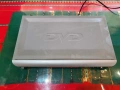 Daewoo DVD, снимка 2