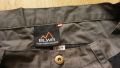 BLWR Outdoor Trouser размер 52 / L за лов риболов туризъм панталон със здрава материя - 964, снимка 13