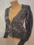Елегантна Жилетка, снимка 2