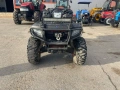 Polaris sportsman 850, снимка 2