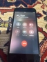 iphone 8 64GB, снимка 7