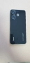 Xiaomi Redmi 13, 6GB RAM, (128GB), снимка 2