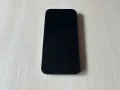 Продавам Apple iPhone 13 Pro 128GB, снимка 2