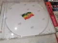 BOB MARLEY CD 1003261107H2E6R, снимка 16