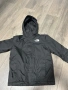 Продавам детско яке на The North Face размер M, снимка 1