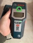 Bosch GMS 120 Детектор, снимка 2