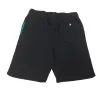 Mercedes AMG Sweat Shorts - Оригинални мъжки къси шорти размер S-M, снимка 9