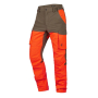 Панталон за лов STAGUNT Trackeasy SG272-012 Blaze Uni, снимка 1 - Екипировка - 45048759
