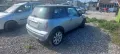 Mini Cooper 1,6 i , Мини Купър на части! Юли 2002, снимка 18