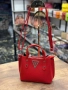 чанти guess, снимка 3