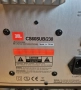 Активен Субуфер JBL CS60SUB/230, снимка 5