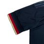 Оригинална мъжка тениска Adidas x Germany 2020 | S-M размер, снимка 3