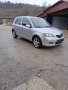 Mazda 2 1.4i 2008g, снимка 2