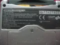 Продавам Nintendo GBA SP AGS-001+игра, снимка 5