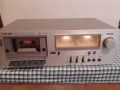 Stereo Cassette Deck TEAC CX310, снимка 1