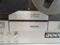 Ролков магнетофон  PHILIPS  4404, снимка 11