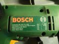 Ударна Бормашина BOSCH PSB 500 R Швейцария, снимка 7