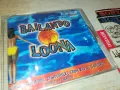 🍀BAILANDO CD-ВНОС GERMANY 1905251737, снимка 5