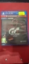 Игра GRAN TURISMO SPORT (US/ENG - VR COMPATIBLE), снимка 1