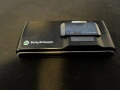 Sony Ericsson K800, снимка 4
