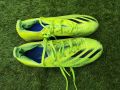 Футболни обувки Adidas Speedflow 3, снимка 4