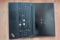 Lenovo ThinkPad E15 / DDR4//промо цена/, снимка 3