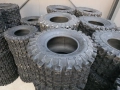 ГУМИ MAXXIS RZR2 22x7x10 22x11x10 KFX700, снимка 2