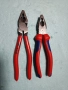 Knipex,Stahlwille,Bost лот инструменти, снимка 6