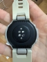 Часовник Amazfit T-Rex Pro, снимка 6