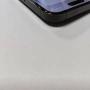 Iphone 14 512GB battery health 76%, снимка 8
