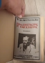 Продавам тези книги на Достоевски от 1890г Отлично състояние на всички Цена:200лв общо, снимка 4