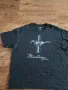 ford mustang official licensed product - страхотна колекционерска тениска 2ХЛ, снимка 4