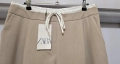 Нов със етикет. Дамски панталон . ZARA. , снимка 3