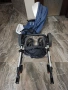 Бебешка количка Bebetto, снимка 10