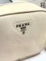 чанти prada , снимка 4
