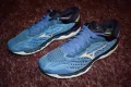 MIZUNO Wave Sky 3 – размер 45, снимка 5