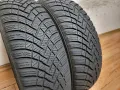  2 бр. 185/65/15 Hankook DOT2023 / зимни гуми, снимка 5