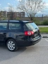 VW Passat 1.9 TDI 105кс, снимка 6