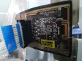 LG 43UK6470PLC за части - IV, снимка 13