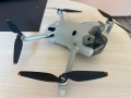 Продавам DJI Mini 4 Pro Fly More Combo , снимка 3