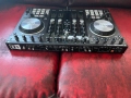 Traktor S4 mk2, снимка 4
