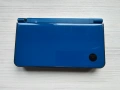Nintendo DS XL - за части ремонт, снимка 1