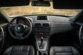 Bmw x3 e83 3.0d AERO Бмв х3, снимка 7